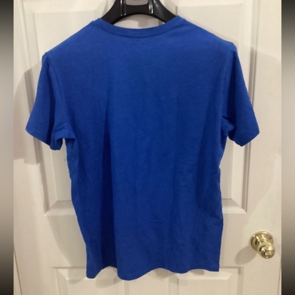 State of Mine Tennessee Men’s Medium Short Sleeve Tee - Picture 2 of 6